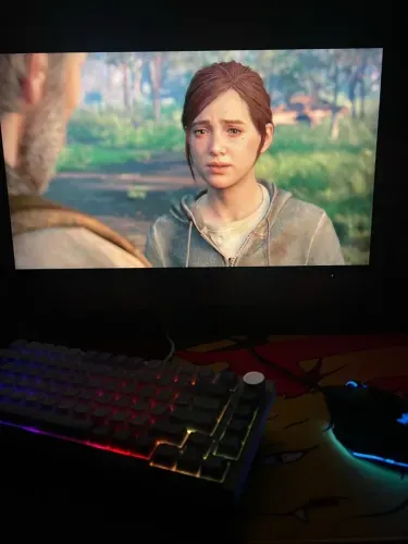 Monitor Acer 180hz full Hd 27