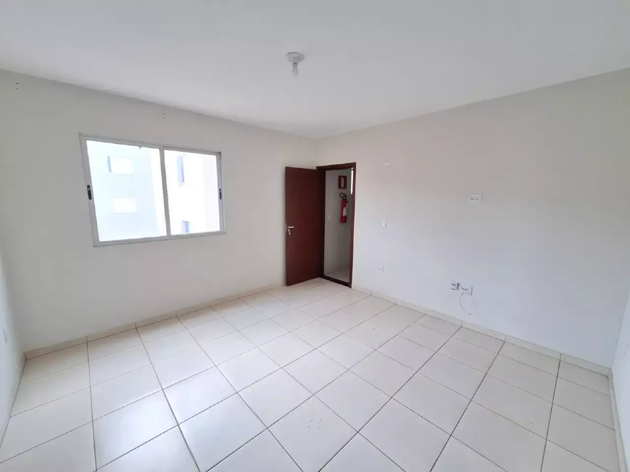 Apartamento para alugar, 3 quartos, 1 vaga, da Olaria