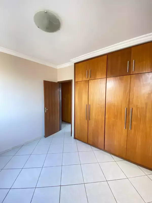 Apartamento para alugar, 2 quartos com suíte, 1 vaga – Graças