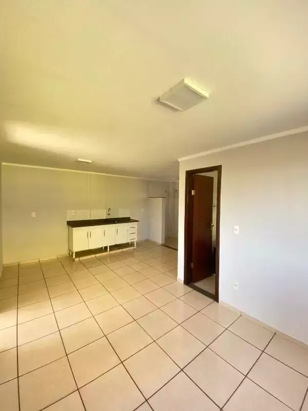 Apartamento 2 quartos para alugar no Padre Eustáquio