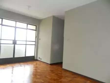 CASA para aluguel, 3 quartos, CENTRO — Casa comercial com 3 quartos