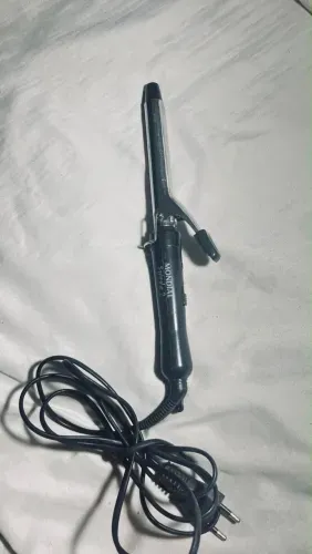 Babyliss