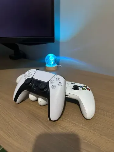 Controle ps5 dualsense