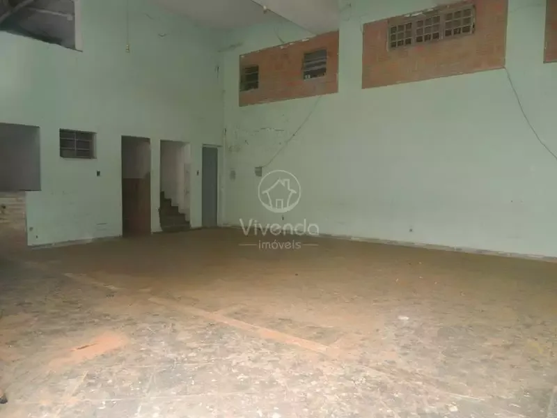 Ótima Loja no Universitário — sala comercial para alugar