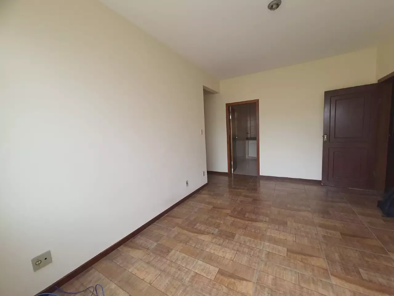 Apartamento 3 quartos para alugar no Eldorado