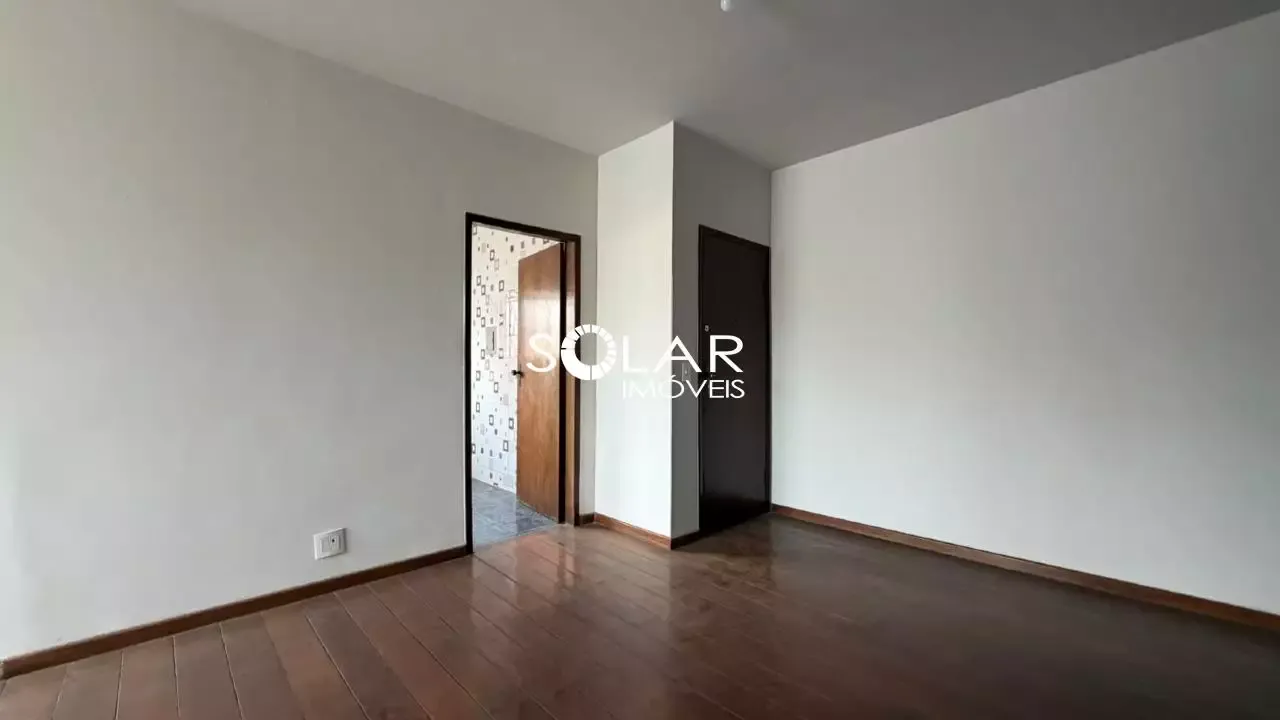 Apartamento para Locação pertinho da Jove Soares! – 3 quartos