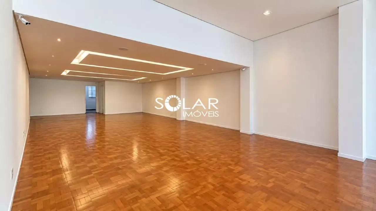 Loja comercial para alugar no Centro por R$ 11.000
