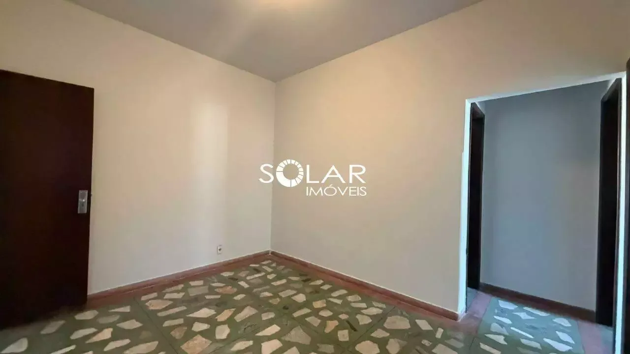 Apartamento 3 quartos para alugar no Morro do Engenho