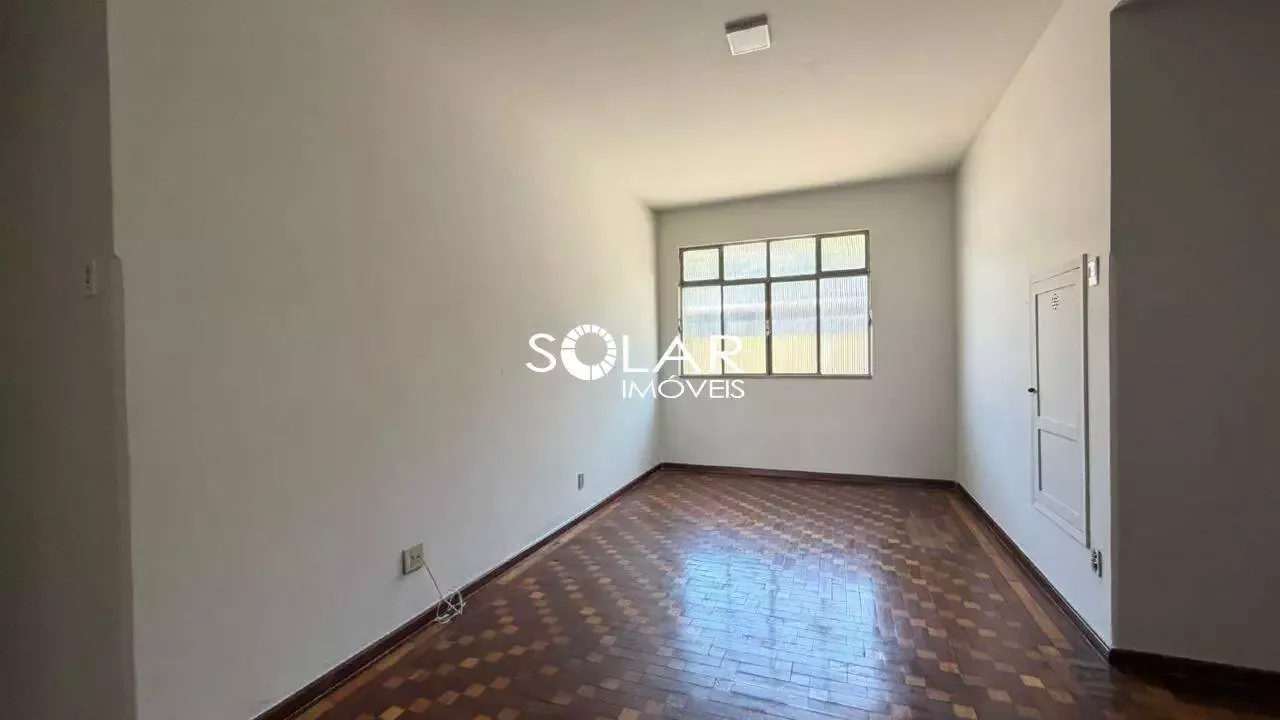 Casa 3 quartos para alugar no Morro do Engenho