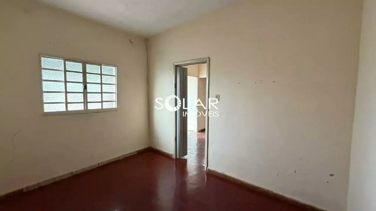 Barracão para Locação — 1 quarto, 80 m², Irmãos Auler