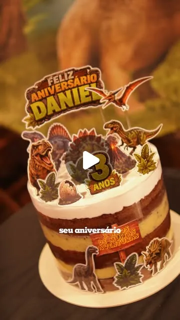 Pizzaria Piratas: comemore seu aniversário em Itaúna