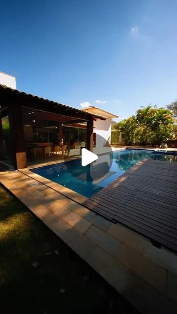 Casa em condomínio no Granja Glória, 4 quartos