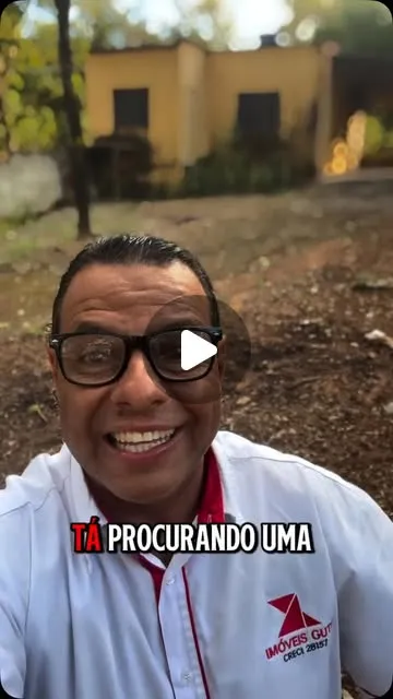 Chácara à venda no Sumidouro com 1.200 m²