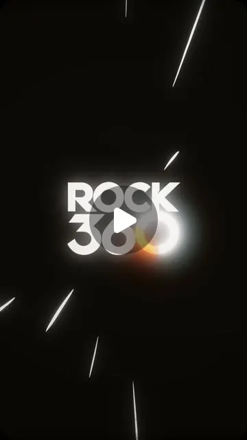 Bambuzin Rock 360° – Festival de rock em Itaúna