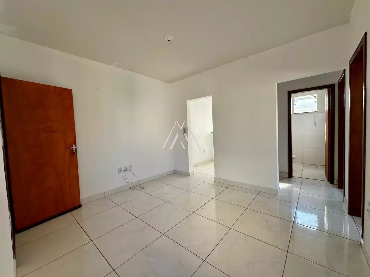 Apartamento 2 quartos à venda no Aeroporto