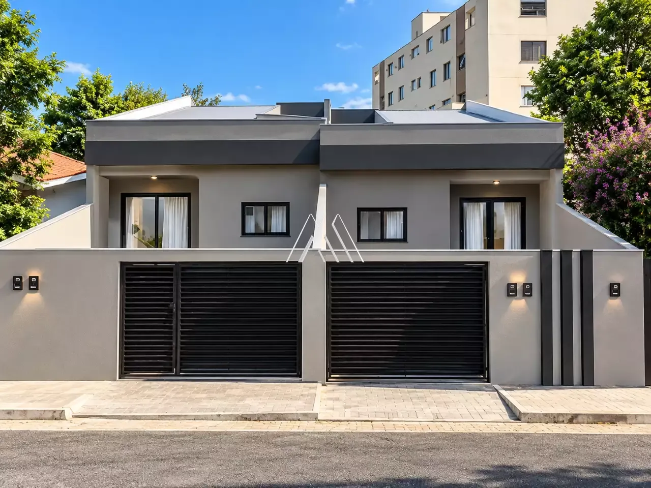 Casa 3 quartos, 1 suíte à venda no Bairro Lourdes
