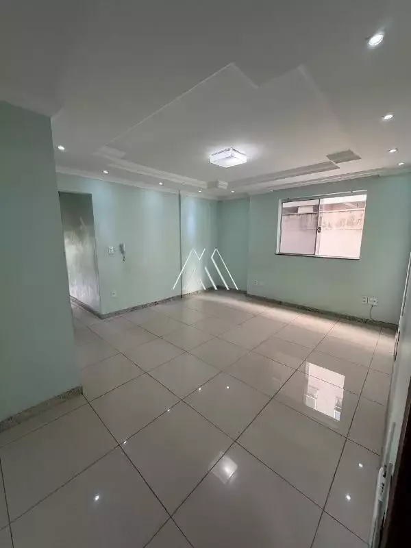 Apartamento 3 quartos, 90 m² à venda no Pio XII