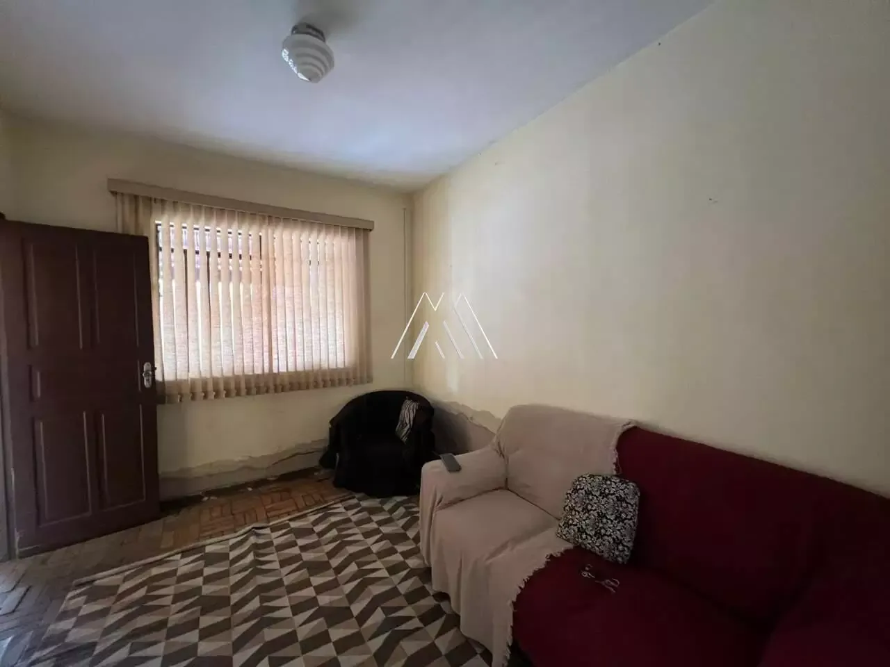Casa 2 quartos à venda no bairro Graças