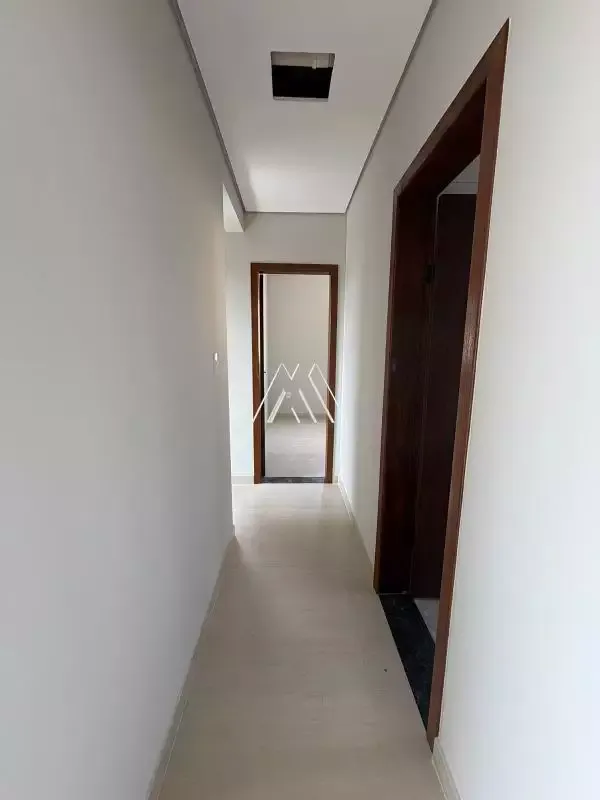 Apartamento 3 quartos, 85 m² à venda no Morro do Sol