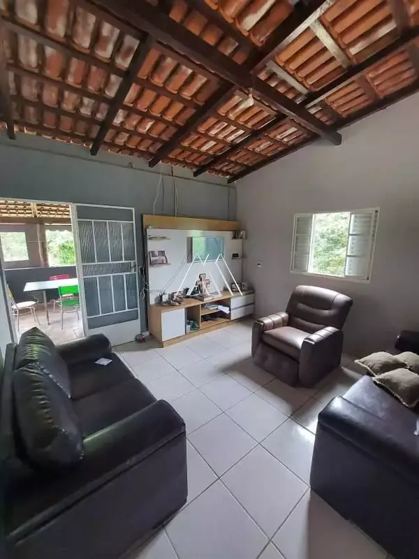 Vendo sítio em Itaúna com excelente localização! — 10,9 ha, Córrego do Soldado