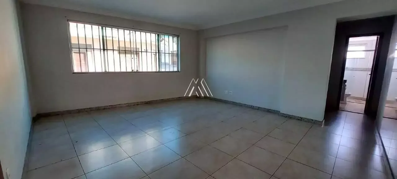 Apartamento 3 quartos à venda no Graças