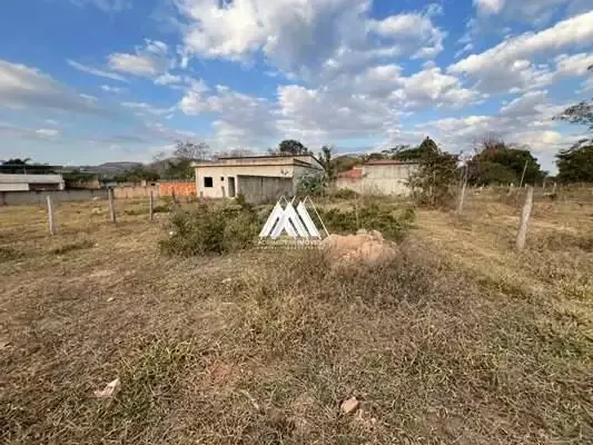 Oportunidade | Lote no Brejo Alegre a venda