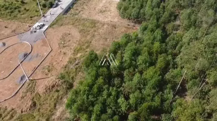 Terreno 1.045 m² à venda no Bom Jesus de Angicos