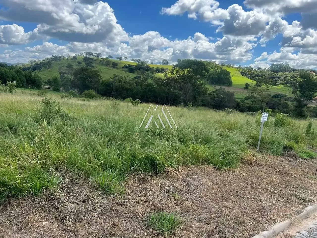 Terreno à venda no Condomínio Boa Vista, bairro Paulas
