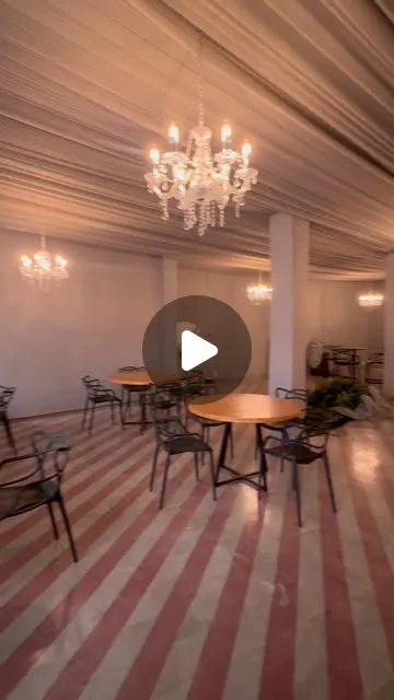 Automóvel Clube de Itaúna: novo espaço para eventos