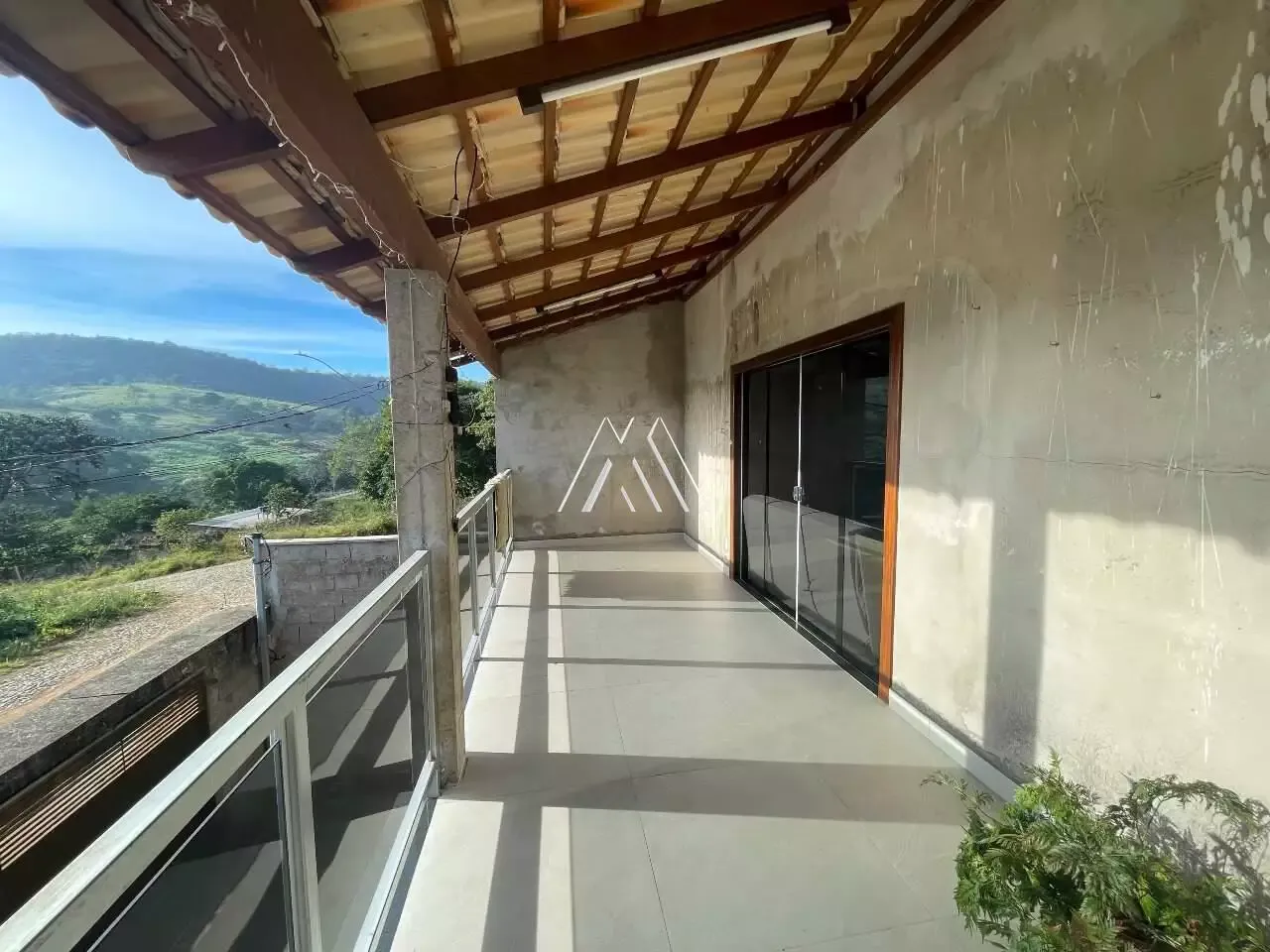 Casa 3 quartos à venda na Vitória em Itaúna