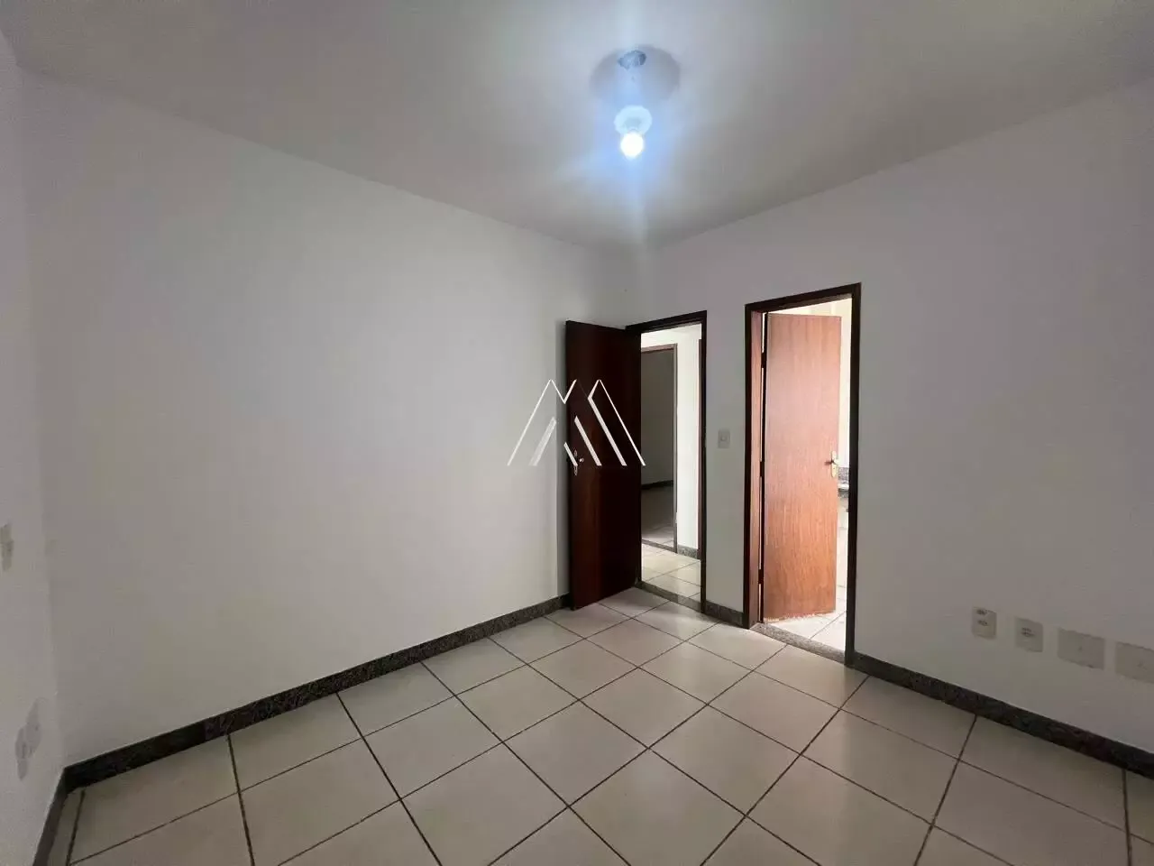 Apartamento 4 quartos à venda na Vila Nazaré