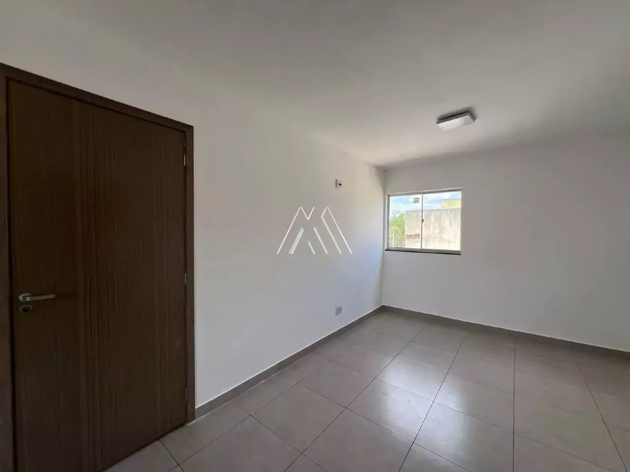 Vendo apartamento com 02 quartos no Itaunense