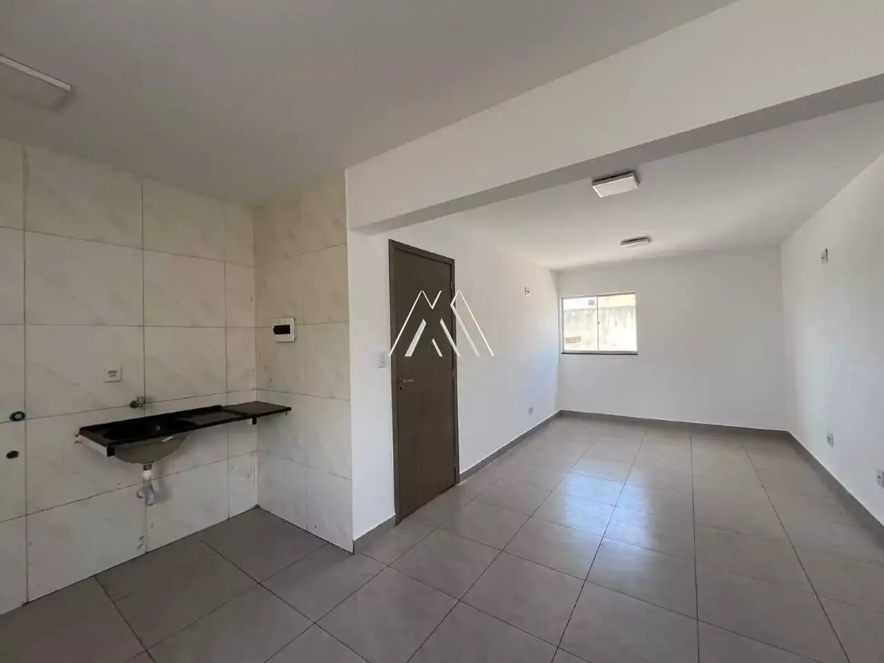 Apartamento 2 quartos à venda no Itaunense II