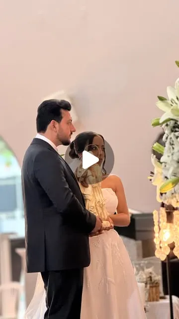 Quarteto Maior anima casamento em Divinópolis