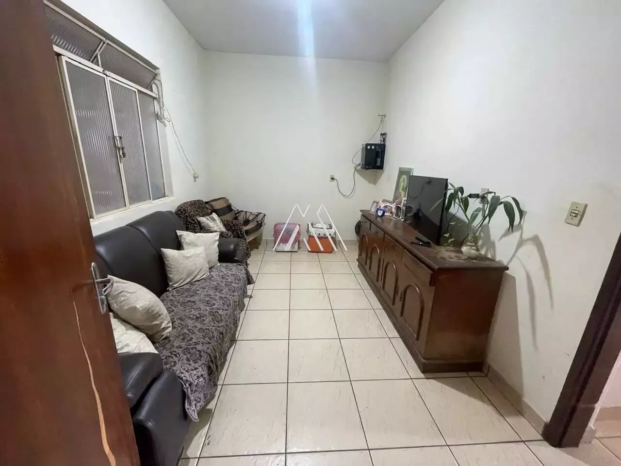 Apartamento 4 quartos à venda no Padre Eustáquio
