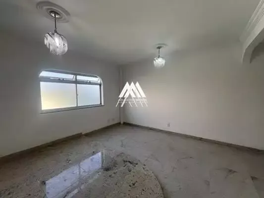 Apartamento 3 quartos à venda no Centro