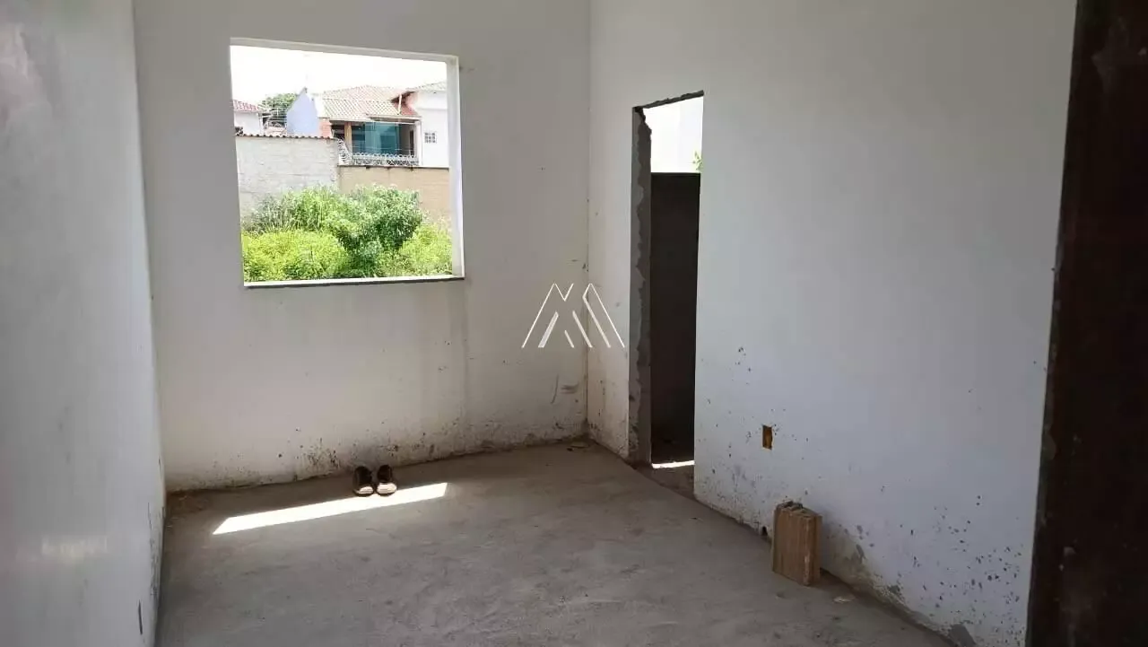 IMÓVEL PARA VENDA - SANTANENSE — Apartamento 3 quartos com suíte