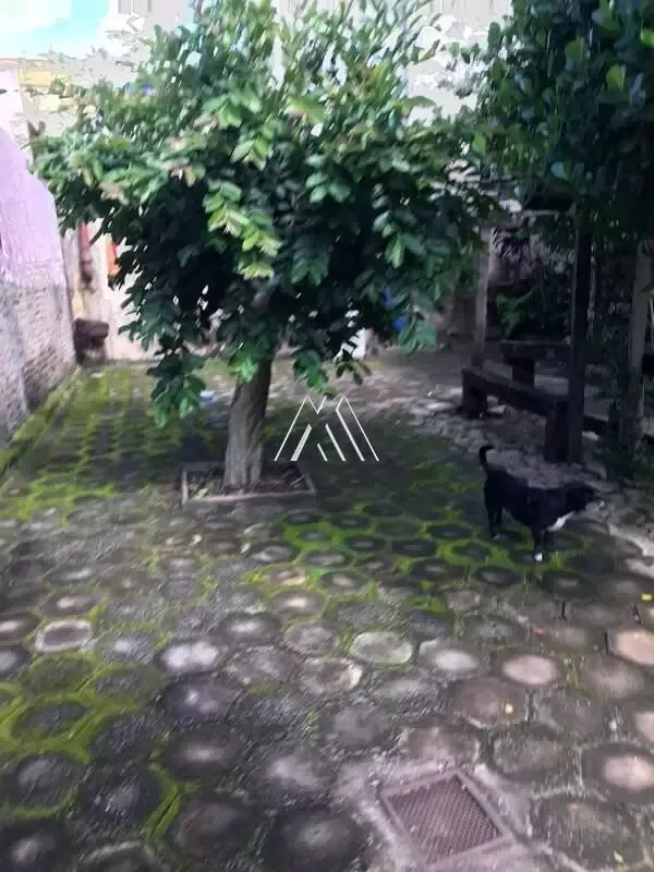 Vendo casa em Itaúna em excelente localização! — 3 quartos, 510 m²