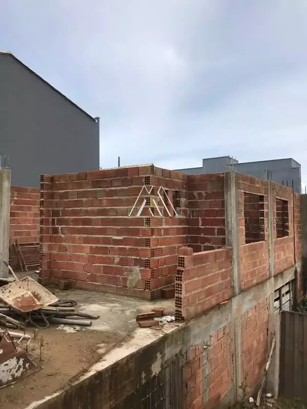Apartamento 2 quartos à venda no São Bento