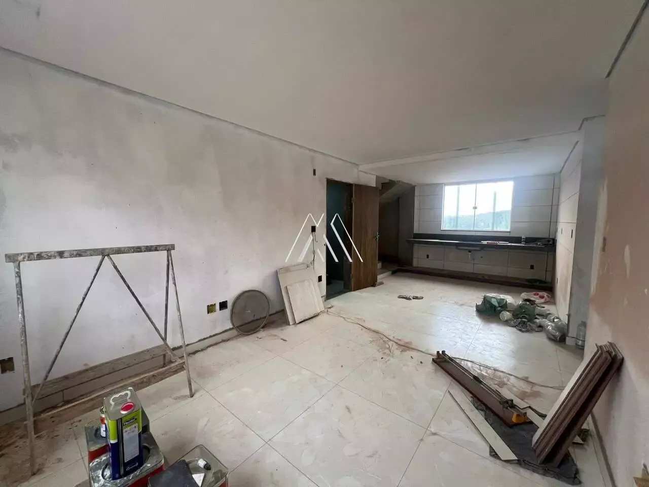 Vendo Cobertura Duplex no São Bento — 3 quartos, 177 m²