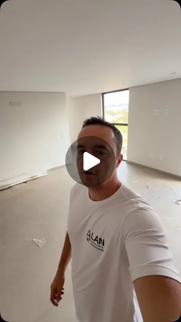 Cobertura de alto padrão com mais de 300 m² e 4 vagas