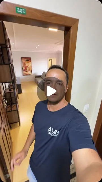 Apartamento 3 quartos na Prainha, pronto para morar