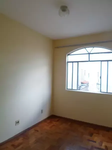 Apartamento para aluguel no bairro Centro, em Itaúna