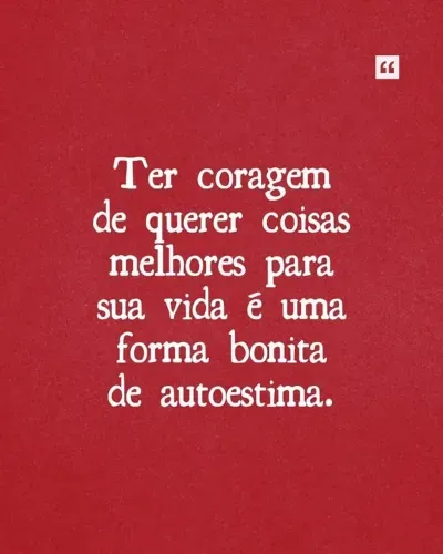 Teste