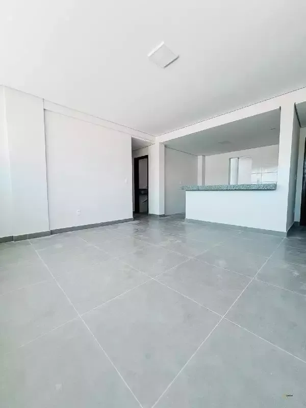 Apartamento à venda, 3 quartos, 1 suíte, 1 vaga no Padre Eustaquio