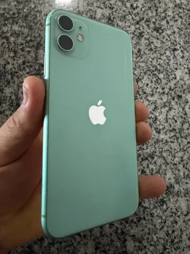 iPhone 11 256gb