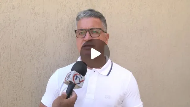 Organização financeira para empresas