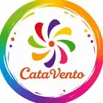 CataVento