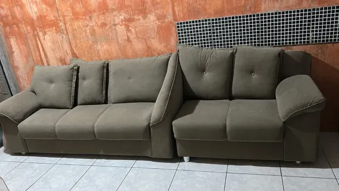 Á venda