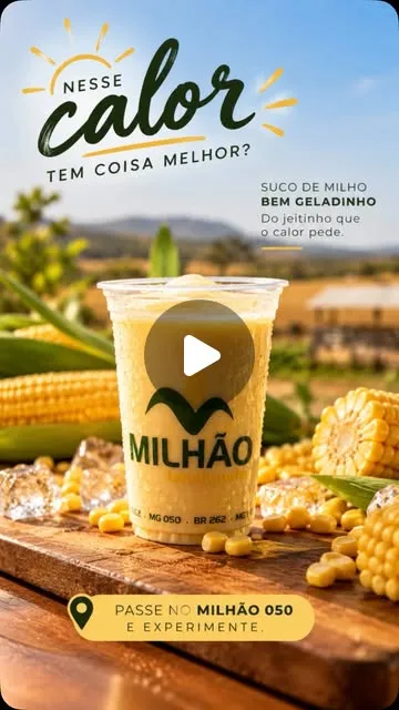Acidente na MG-050 entre Itaúna e Carmo do Cajuru deixa trânsito parado